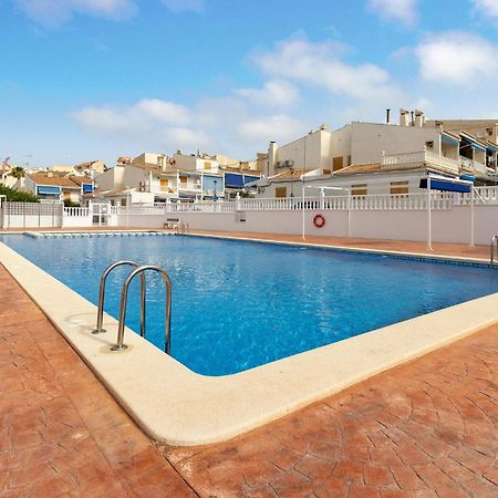 2 Bedroom Awesome Home In Santa Pola Εξωτερικό φωτογραφία
