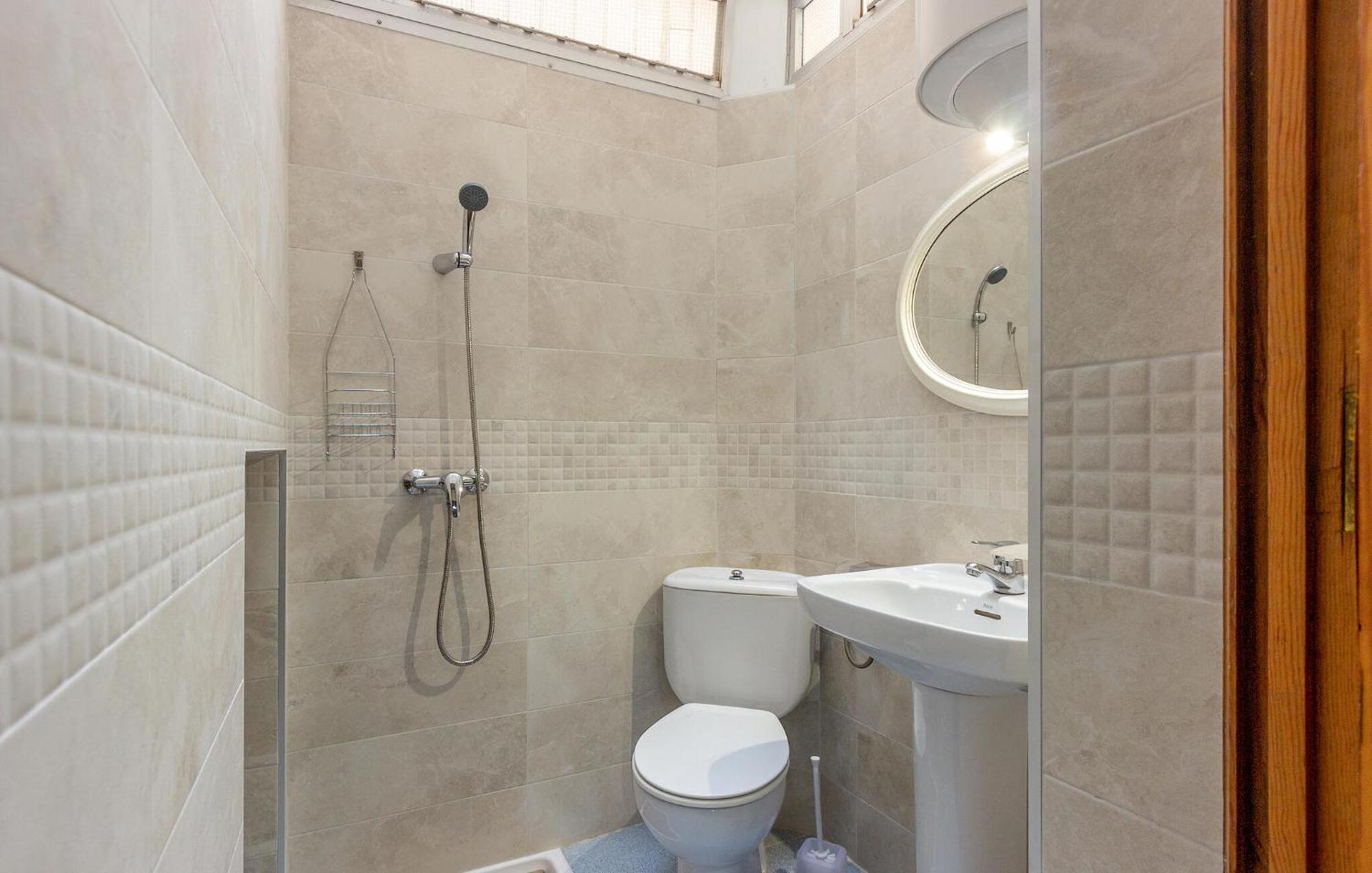 2 Bedroom Awesome Home In Santa Pola Εξωτερικό φωτογραφία