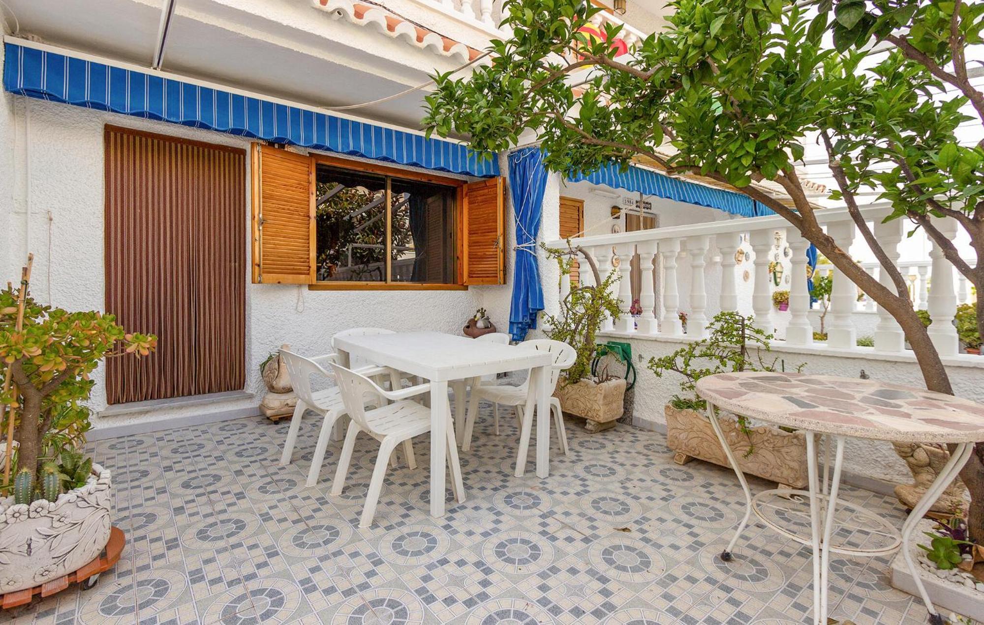 2 Bedroom Awesome Home In Santa Pola Εξωτερικό φωτογραφία